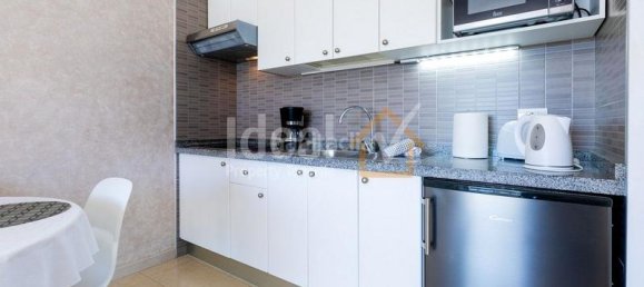 1 bedroom Apartment in Adeje, Spain No. 27120 15