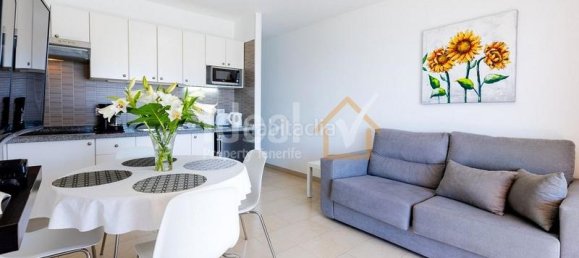 1 bedroom Apartment in Adeje, Spain No. 27120 8