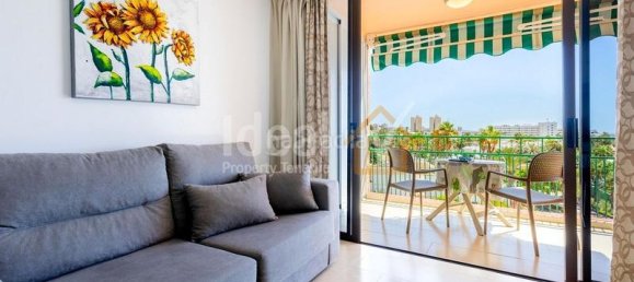 1 bedroom Apartment in Adeje, Spain No. 27120 6