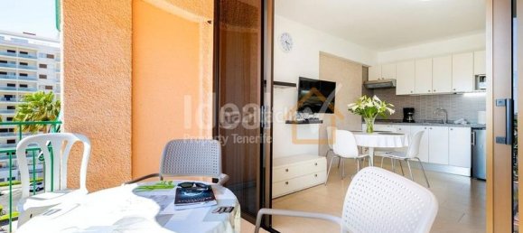 1 bedroom Apartment in Adeje, Spain No. 27120 12