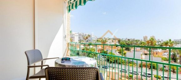 1 bedroom Apartment in Adeje, Spain No. 27120 5