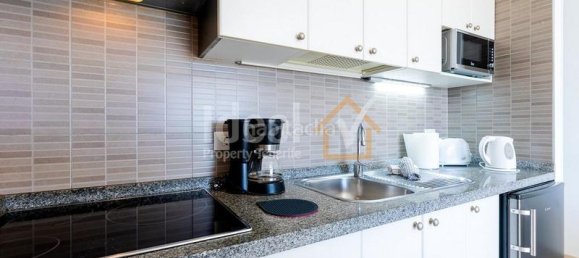 1 bedroom Apartment in Adeje, Spain No. 27120 14