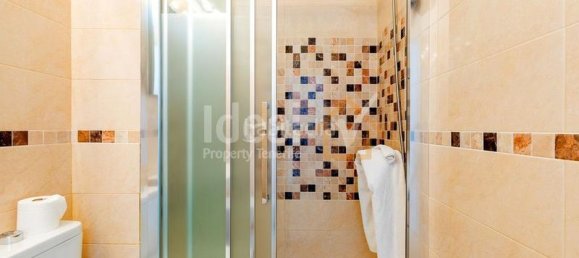 1 bedroom Apartment in Adeje, Spain No. 27120 22