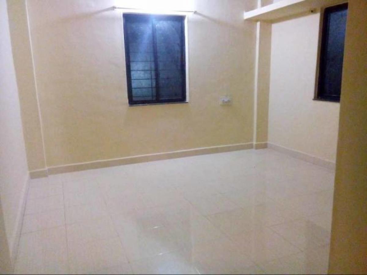 2 chambres Maison à Mumbai, India No. 63719