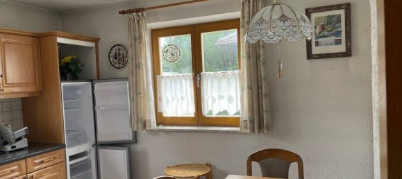 3 chambres Maison de ville à Landsberg am Lech, Germany No. 209890 5