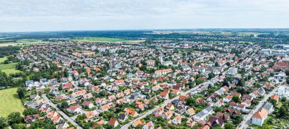 3 chambres Maison de ville à Landsberg am Lech, Germany No. 209890 14