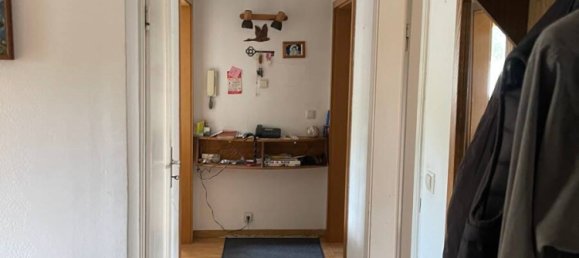 3 chambres Maison de ville à Landsberg am Lech, Germany No. 209890 6