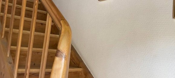 3 chambres Maison de ville à Landsberg am Lech, Germany No. 209890 7