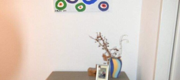 3-salle Appartement à Favoriten, Austria No. 122798 21