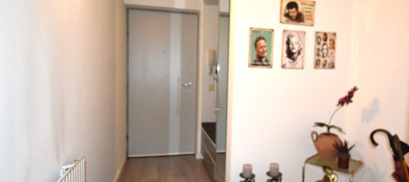 3-salle Appartement à Favoriten, Austria No. 122798 24