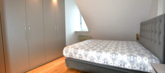 3-salle Appartement à Favoriten, Austria No. 122798 18