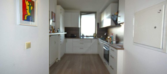 3-salle Appartement à Favoriten, Austria No. 122798 7