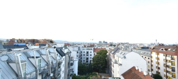 3-salle Appartement à Favoriten, Austria No. 122798 28