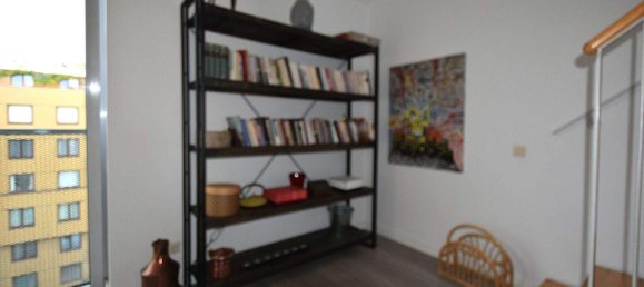 3-salle Appartement à Favoriten, Austria No. 122798 10