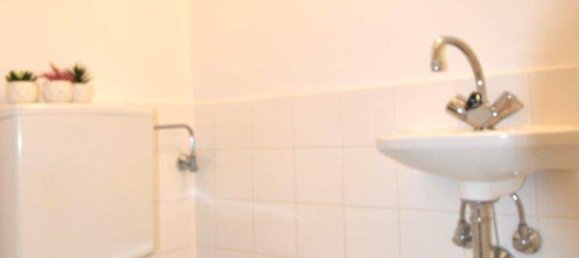 3-salle Appartement à Favoriten, Austria No. 122798 25