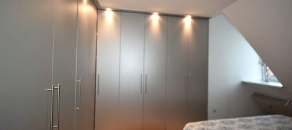 3-salle Appartement à Favoriten, Austria No. 122798 19