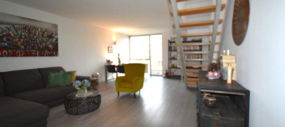 3-salle Appartement à Favoriten, Austria No. 122798 8