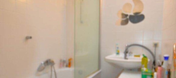 3-salle Appartement à Favoriten, Austria No. 122798 16