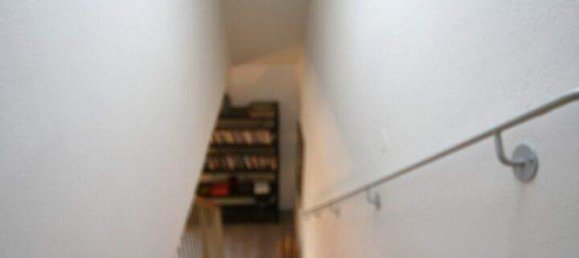 3-salle Appartement à Favoriten, Austria No. 122798 20