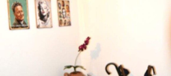 3-salle Appartement à Favoriten, Austria No. 122798 23