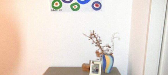 3-salle Appartement à Favoriten, Austria No. 122798 22