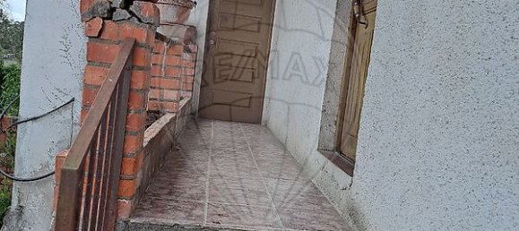 3 bedrooms House in Canas de Santa Maria, Portugal No. 23197 5