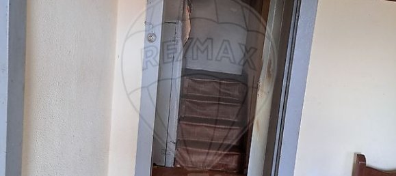 3 bedrooms House in Canas de Santa Maria, Portugal No. 23197 7