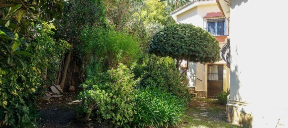 1607m² Land in Marbella, Spain No. 28096 18