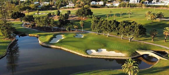 1607m² Land in Marbella, Spain No. 28096 27