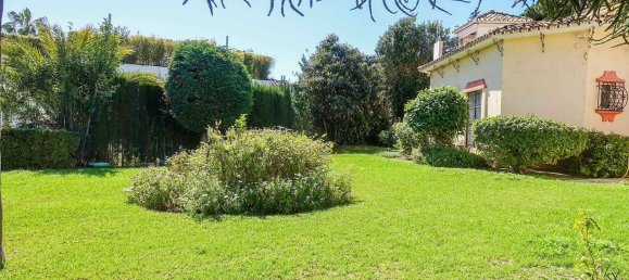 1607m² Land in Marbella, Spain No. 28096 11