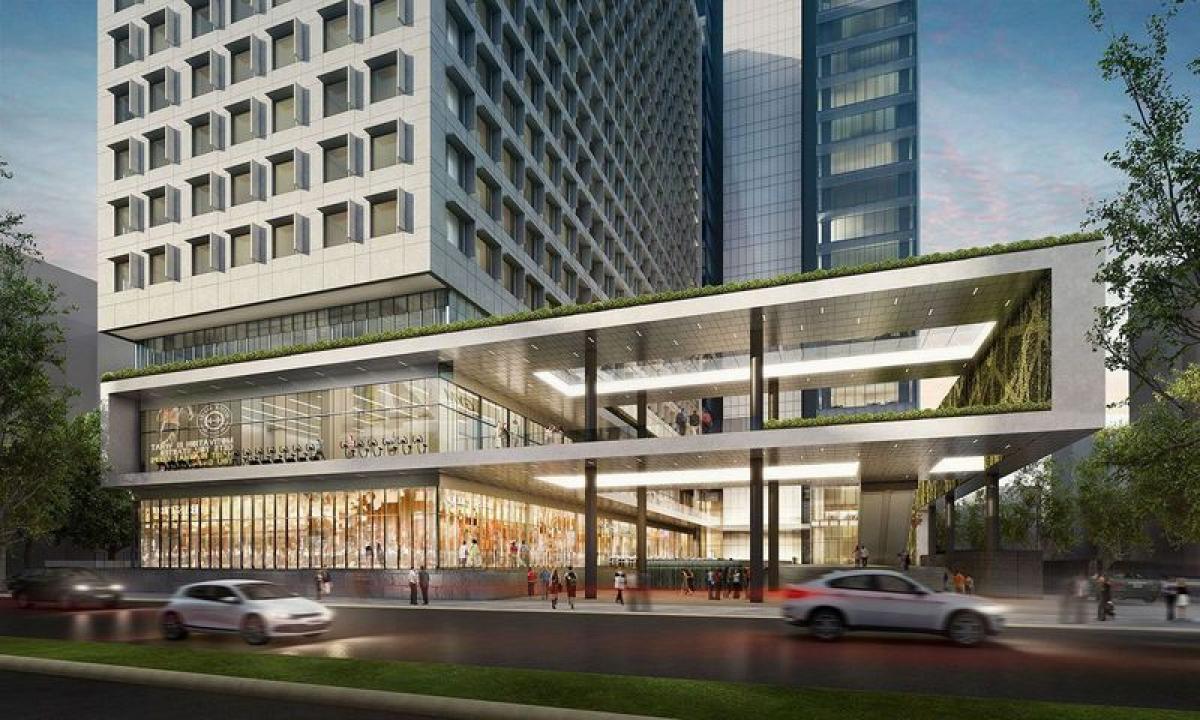 3 Schlafzimmer Wohnung in Mexicali, Mexico, Nr. 176728