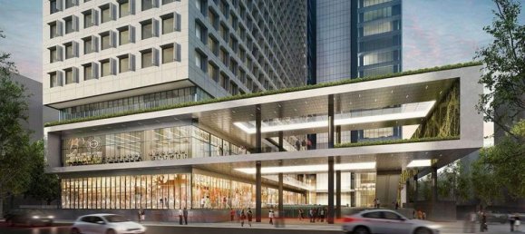 3 Schlafzimmer Wohnung in Mexicali, Mexico, Nr. 176728 2