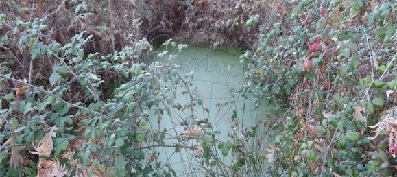 Casa T9 em Fundão, Portugal N.º 87952 7