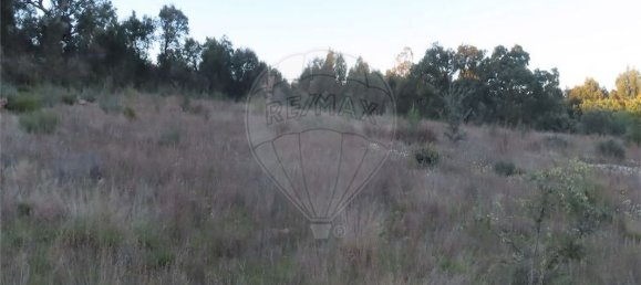 Casa T9 em Fundão, Portugal N.º 87952 11