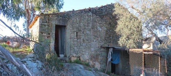 Casa T9 em Fundão, Portugal N.º 87952 25