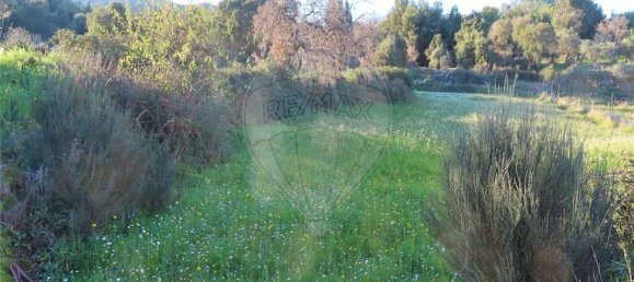 Casa T9 em Fundão, Portugal N.º 87952 32