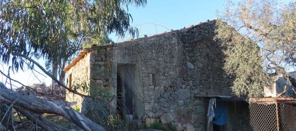 Casa T9 em Fundão, Portugal N.º 87952 24