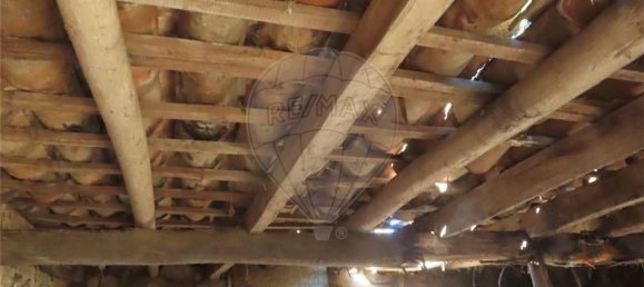 Casa T9 em Fundão, Portugal N.º 87952 27