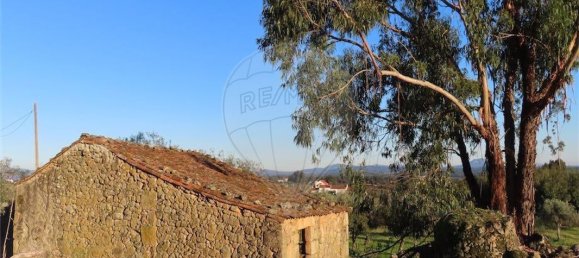 Casa T9 em Fundão, Portugal N.º 87952 26