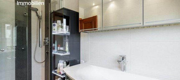 8 rooms Villa in Seefeld-Kadolz, Austria No. 139085 16