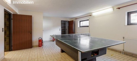 8 rooms Villa in Seefeld-Kadolz, Austria No. 139085 19