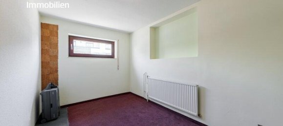 8 rooms Villa in Seefeld-Kadolz, Austria No. 139085 20