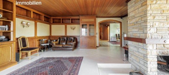 8 rooms Villa in Seefeld-Kadolz, Austria No. 139085 13