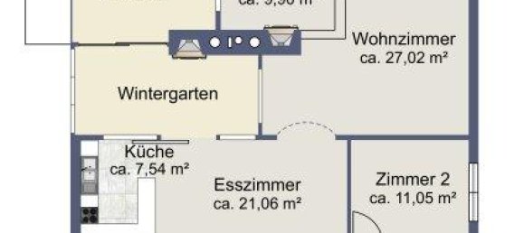 8 rooms Villa in Seefeld-Kadolz, Austria No. 139085 26