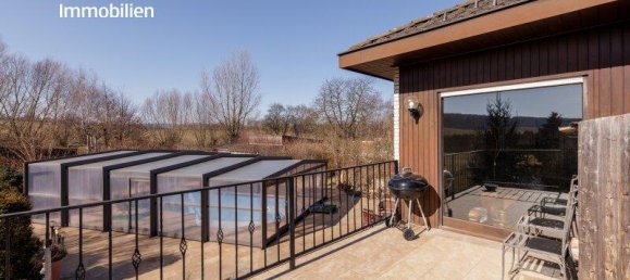 8 rooms Villa in Seefeld-Kadolz, Austria No. 139085 5