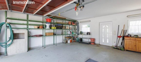 8 rooms Villa in Seefeld-Kadolz, Austria No. 139085 24