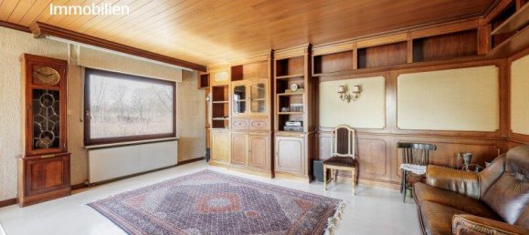 8 rooms Villa in Seefeld-Kadolz, Austria No. 139085 12