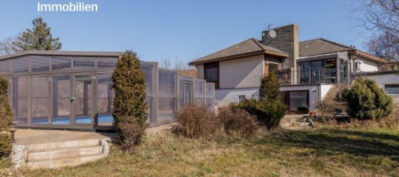 8 rooms Villa in Seefeld-Kadolz, Austria No. 139085 4