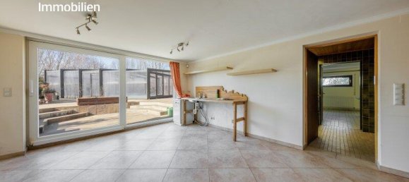 8 rooms Villa in Seefeld-Kadolz, Austria No. 139085 18