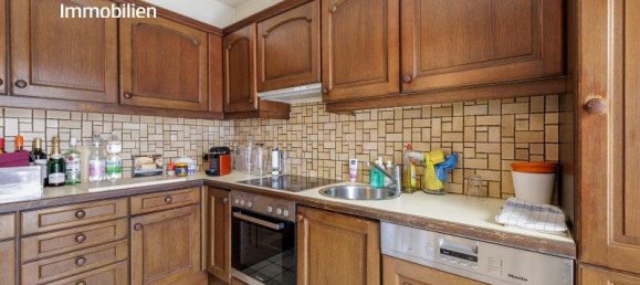 8 rooms Villa in Seefeld-Kadolz, Austria No. 139085 15